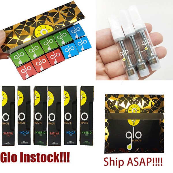 GLO Vapes Картриджи Упаковка Vape PEN Керамические телег 510 Thread масло Испаритель Vape Kit густое масло атомайзер-0,8 мл 1,0 мл Instock Ecig Тележки
GLO Vapes Картриджи Упаковка Vape PEN Керамические телег 510 Thread масло Испаритель Vape Kit густое масло атомайзер-0,8 мл 1,0 мл Instock Ecig Тележки