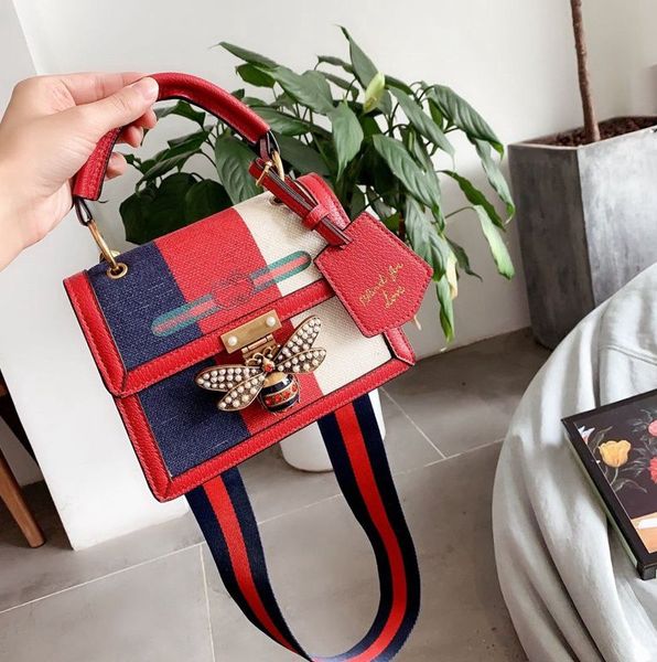 original leather classic shoulder bags women leather tote bags women handbags crossbody bags -06899, Black
original leather classic shoulder bags women leather tote bags women handbags crossbody bags -06899, Black