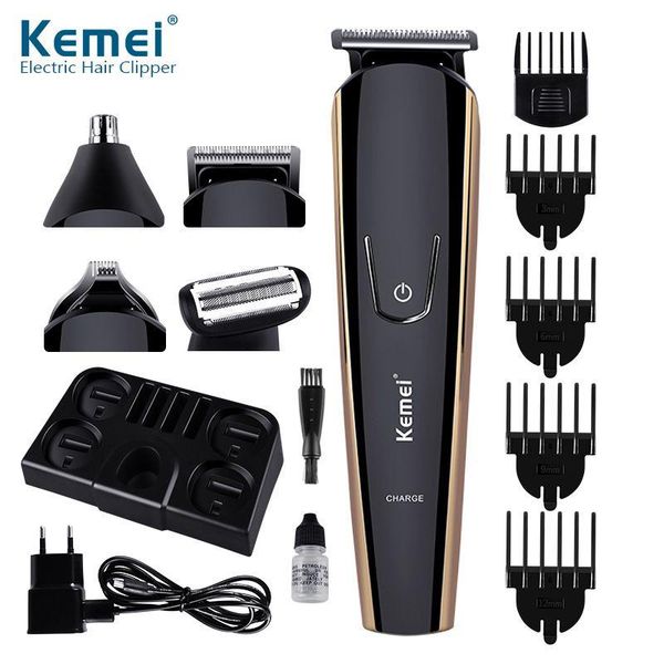 kemei km-526 многофункциональный электрический гравировальный нож машинки для стрижки волос толчок белое масло головы вырезать электрические
kemei km-526 многофункциональный электрический гравировальный нож машинки для стрижки волос толчок белое масло головы вырезать электрические