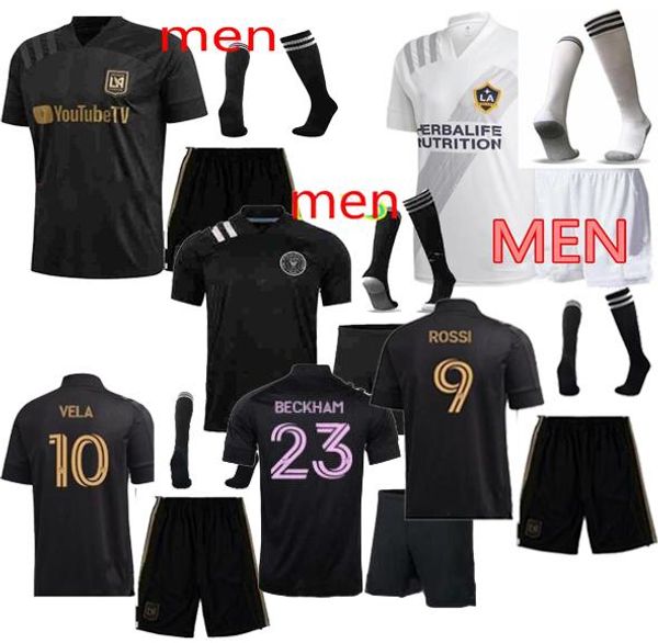 toq quality adults kit 2020 inter miami beckham 23 black lafc carlos vela 10 soccer jerseys 2021 los angeles fc la galaxy chicharito
toq quality adults kit 2020 inter miami beckham 23 black lafc carlos vela 10 soccer jerseys 2021 los angeles fc la galaxy chicharito