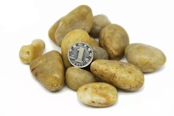 80g diy micro landscape river stone decoration garden succulent plants flower pot decor
80g diy micro landscape river stone decoration garden succulent plants flower pot decor