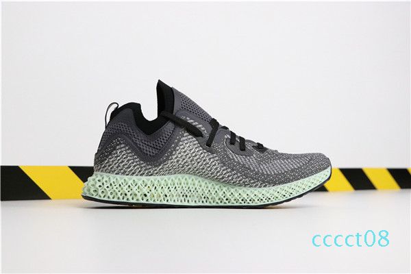 с box new release futurecraft alphaedge 4d asw y3 бегун y3 кроссовки спорта mens кроссовки для бега трусцой открытый обуви ct08
с box new release futurecraft alphaedge 4d asw y3 бегун y3 кроссовки спорта mens кроссовки для бега трусцой открытый обуви ct08