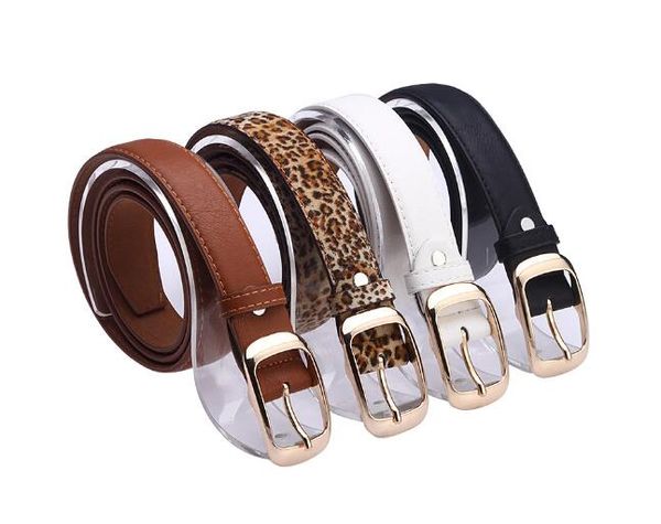 fashion luxury belts for men buckle designer male chastity belts fashion brand mens leather belt wholesale 6934, Black;brown
fashion luxury belts for men buckle designer male chastity belts fashion brand mens leather belt wholesale 6934, Black;brown