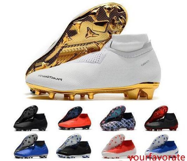 football boots phantom vsn vision elite df fg soccer cleats new lights under the radar fully charged mens high ankle size us6.5-11
football boots phantom vsn vision elite df fg soccer cleats new lights under the radar fully charged mens high ankle size us6.5-11