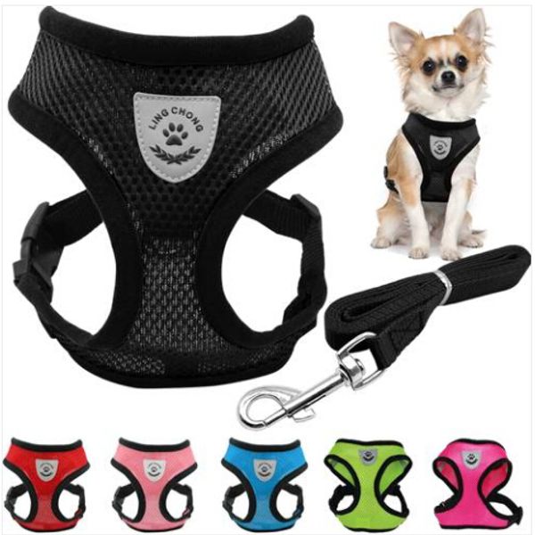 sales wholesales 2019 cat dog pet bed thermal mat rug self heating cushion mattress washable warm soft
sales wholesales 2019 cat dog pet bed thermal mat rug self heating cushion mattress washable warm soft
