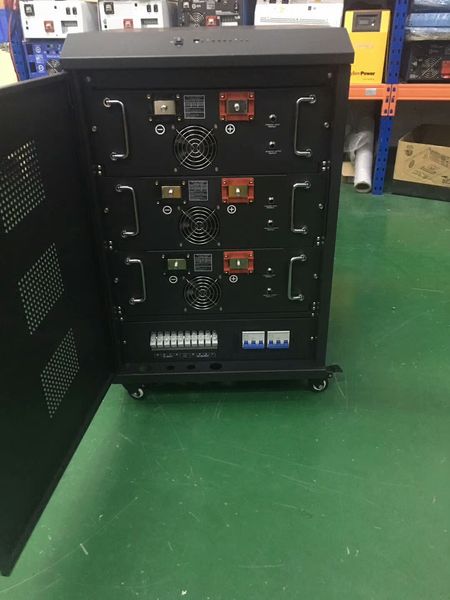 тэс dc 48v 30kw pure синусоидальный инвертор charger led + lcd дисплей dcac обмен 3-этап 4-вие система + gnd 3квт ~ 45kw
тэс dc 48v 30kw pure синусоидальный инвертор charger led + lcd дисплей dcac обмен 3-этап 4-вие система + gnd 3квт ~ 45kw