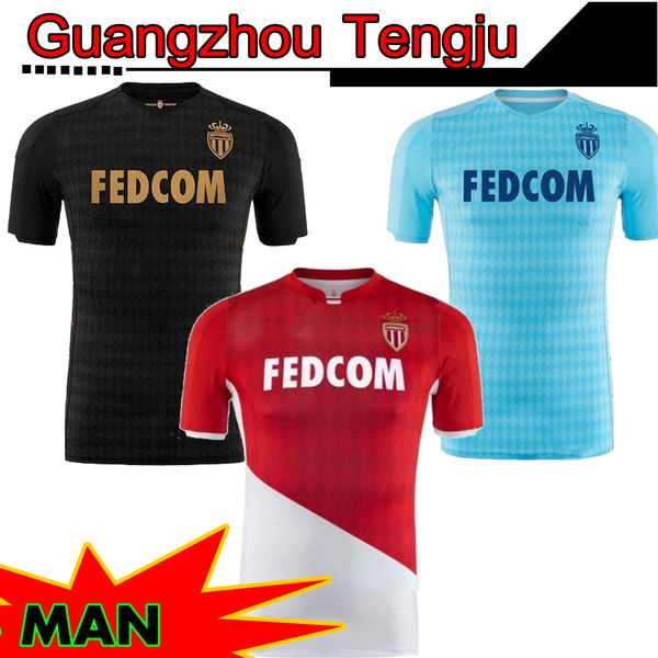 21 20 monaco soccer jersey 2021 2020 ben yedder gelson.m fabregas golovin jovetic slimani bakayoko monaco maillot de foot football unifor, Black;yellow
21 20 monaco soccer jersey 2021 2020 ben yedder gelson.m fabregas golovin jovetic slimani bakayoko monaco maillot de foot football unifor, Black;yellow