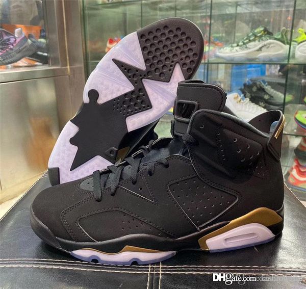 2020 дата выхода воздуха аутентичные 6 dmp 6s black metallic gold 23 ретро ct4954-007 баскетбол обувь мужчины женщины спорт кроссовки с ориг
2020 дата выхода воздуха аутентичные 6 dmp 6s black metallic gold 23 ретро ct4954-007 баскетбол обувь мужчины женщины спорт кроссовки с ориг