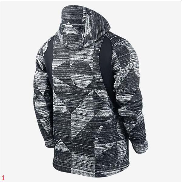 brand designer jackets coat fashion long sleeve mens coats with letters hooded zipper hoodies for men jacket clothing -4xl #ig2, Black;brown
brand designer jackets coat fashion long sleeve mens coats with letters hooded zipper hoodies for men jacket clothing -4xl #ig2, Black;brown