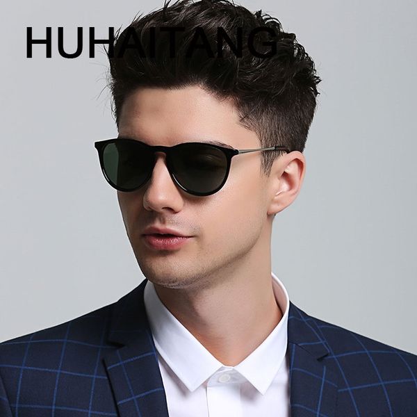 huhaitang vintage classic sunglasses men vintage cat eye sunglases for women mens designer sun glasses, White;black
huhaitang vintage classic sunglasses men vintage cat eye sunglases for women mens designer sun glasses, White;black