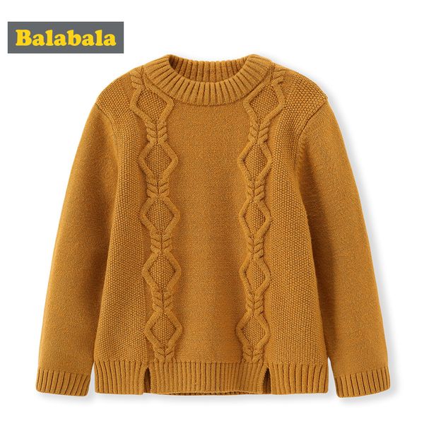 balabala детей свитер моды зимы малышей вязаные кардиганы свитер для девочек мальчиков толстый теплый свитер изнашивать одежду, Blue
balabala детей свитер моды зимы малышей вязаные кардиганы свитер для девочек мальчиков толстый теплый свитер изнашивать одежду, Blue