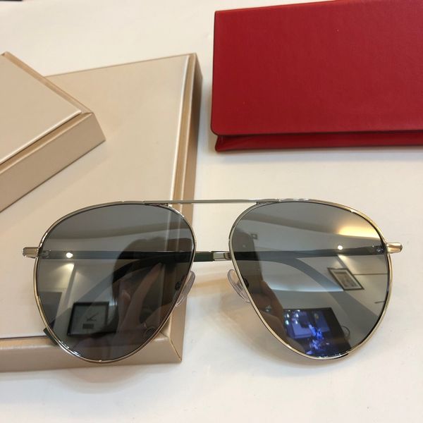 new 0028 mens sunglasses men sun glasses women sunglasses fashion style protects eyes gafas de sol lunettes de soleil with box, White;black
new 0028 mens sunglasses men sun glasses women sunglasses fashion style protects eyes gafas de sol lunettes de soleil with box, White;black