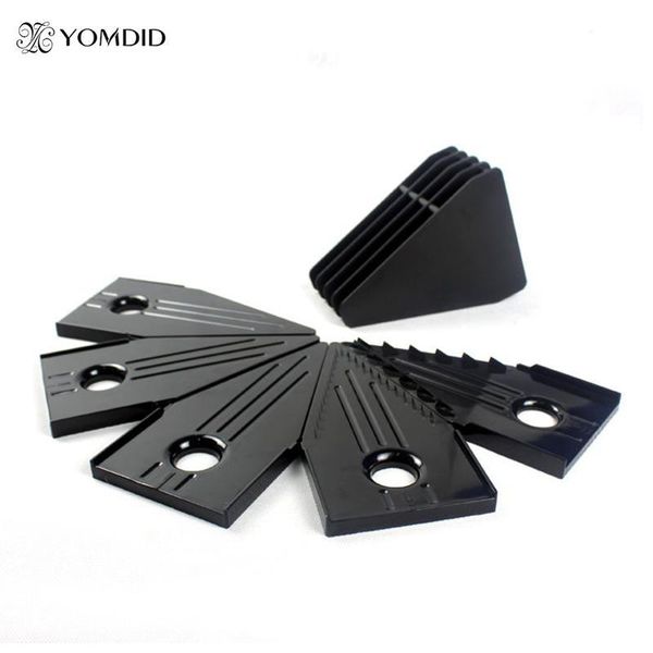 eco-friendly multifunctional v -slicer mandoline blades professional slicer food chopper fruit & vegetable cutter kitchen tool
eco-friendly multifunctional v -slicer mandoline blades professional slicer food chopper fruit & vegetable cutter kitchen tool