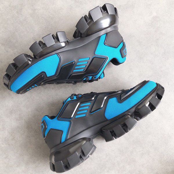 designer casual shoes in 2020, both men and women, please contact me for details, size 35-45 black and blue
designer casual shoes in 2020, both men and women, please contact me for details, size 35-45 black and blue