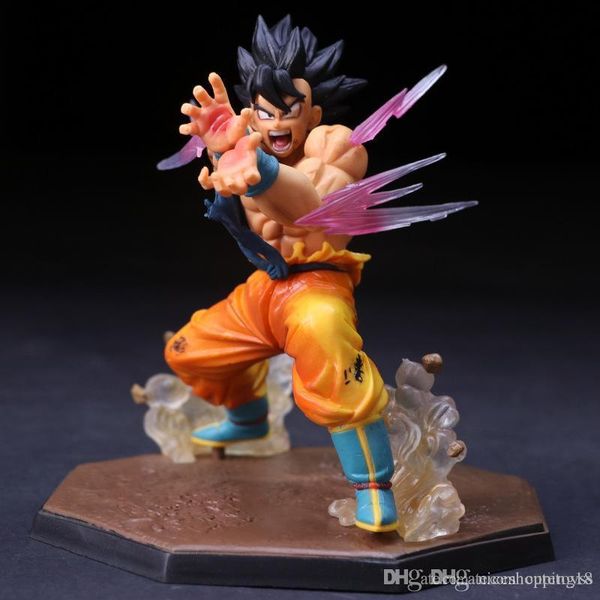 оѬоо олино гоѬий аниме dragon ball z figuarts он гокђ brinquedos пв Ѭиђнок модел игѬђ
оѬоо олино гоѬий аниме dragon ball z figuarts он гокђ brinquedos пв Ѭиђнок модел игѬђ