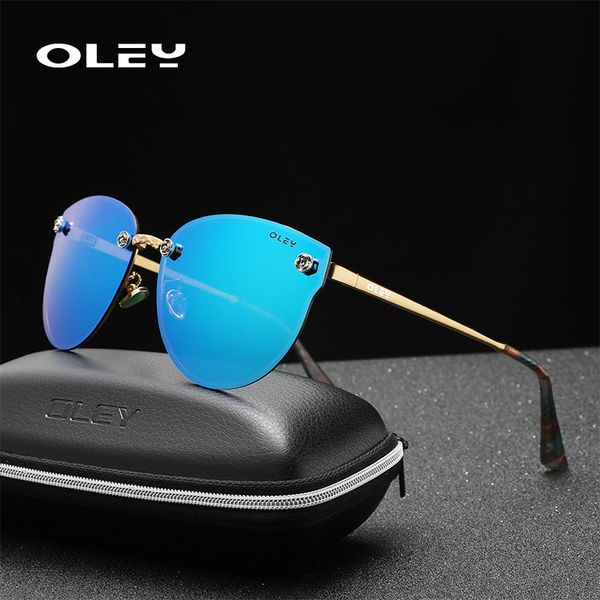 oley polarized ladies sunglasses women gradient lens cat eyes sun glasses oculos lunette de soleil femme y0271, White;black
oley polarized ladies sunglasses women gradient lens cat eyes sun glasses oculos lunette de soleil femme y0271, White;black