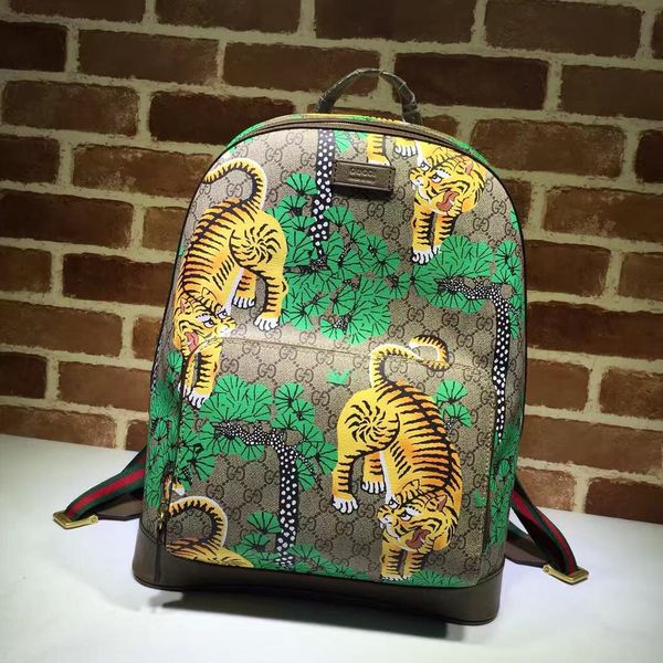 2019 Top35 quality 428027 size 31.5..41..14.5 BAG fashion luxury designer bags Women shoulder bags designer handbags genuine leather
2019 Top35 quality 428027 size 31.5..41..14.5 BAG fashion luxury designer bags Women shoulder bags designer handbags genuine leather