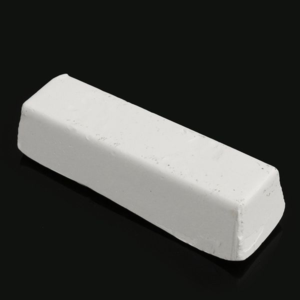 white green sharpener metal polishing paste chromium oxide green abrasive paste polishing wax 100g candles
white green sharpener metal polishing paste chromium oxide green abrasive paste polishing wax 100g candles