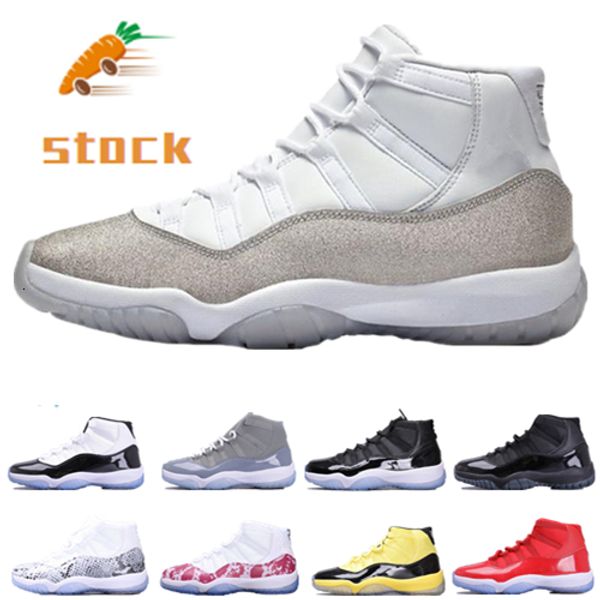 new bred space jam jumpman 45 concord 11 mens basketball shoes metallic silver wmns trainers women sports running shoes designers sneakers 
new bred space jam jumpman 45 concord 11 mens basketball shoes metallic silver wmns trainers women sports running shoes designers sneakers