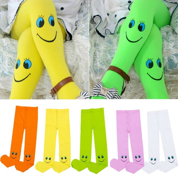 baby kids girl cute cotton winter warm tights stockings pants hosiery pantyhose costume, Blue
baby kids girl cute cotton winter warm tights stockings pants hosiery pantyhose costume, Blue