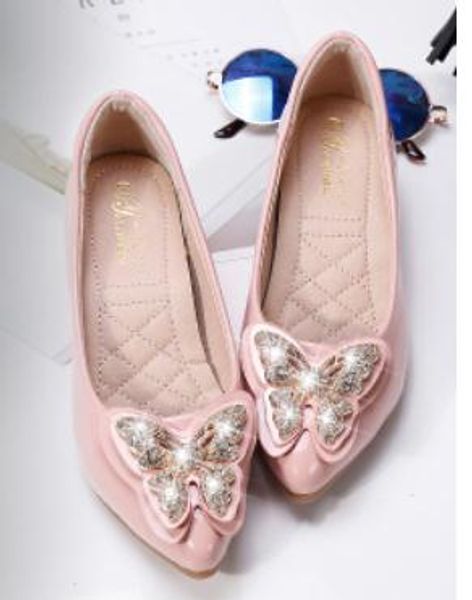 2019 women's shoes in spring and autumn with new style slope heel pointed end bowknot water drill @184, Black
2019 women's shoes in spring and autumn with new style slope heel pointed end bowknot water drill @184, Black
