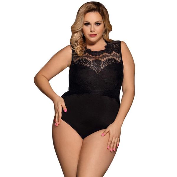 woman lingeries luxury lingerie sexe underwear women designer underwears lace 5xl femme women sleepwear pajamas sets plus size 80472, Black;white
woman lingeries luxury lingerie sexe underwear women designer underwears lace 5xl femme women sleepwear pajamas sets plus size 80472, Black;white