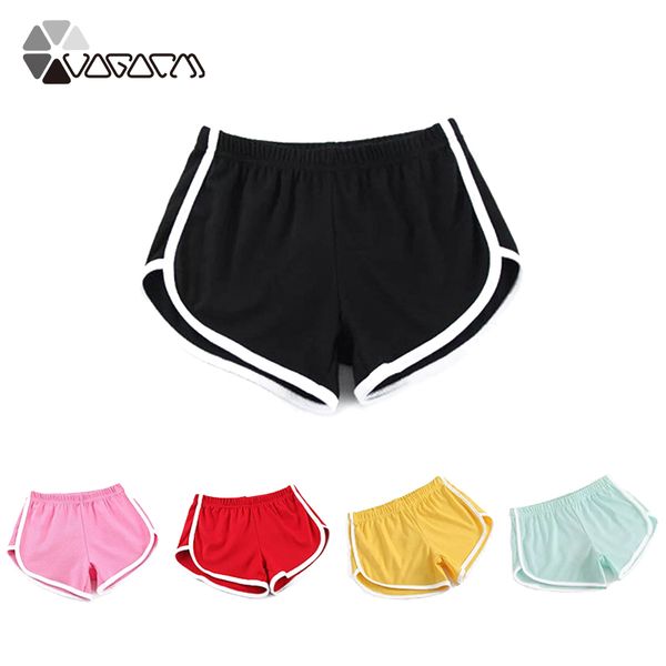 2019 new pajama pants for woman loose summer sleep bottoms biker shorts elastic high waist size lounge female cotton home short, Black;red
2019 new pajama pants for woman loose summer sleep bottoms biker shorts elastic high waist size lounge female cotton home short, Black;red