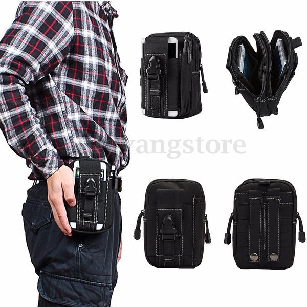 outdoor waterproof tactical bag waist fanny pack camping military army bag pouch
outdoor waterproof tactical bag waist fanny pack camping military army bag pouch