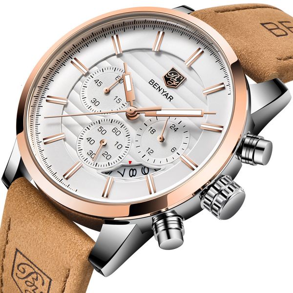 2019 new wristwatches wrist minion quartz watch surface waterproof motion male roles automatic casual mechanical watches men master montre, Slivery;brown
2019 new wristwatches wrist minion quartz watch surface waterproof motion male roles automatic casual mechanical watches men master montre, Slivery;brown