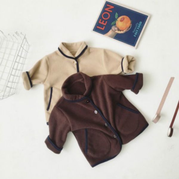 2020 boys and girls designer clothing suits fshaion kids brand solid color set childrens home clothing two-piece child casual suit, White
2020 boys and girls designer clothing suits fshaion kids brand solid color set childrens home clothing two-piece child casual suit, White