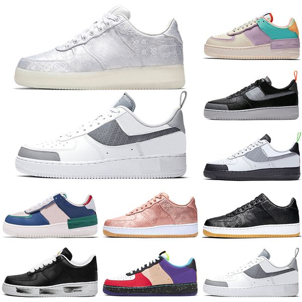 skateboard shoes low men women platform sneakers pale ivory noise clot under construction mens trainer casual sports ing
skateboard shoes low men women platform sneakers pale ivory noise clot under construction mens trainer casual sports ing
