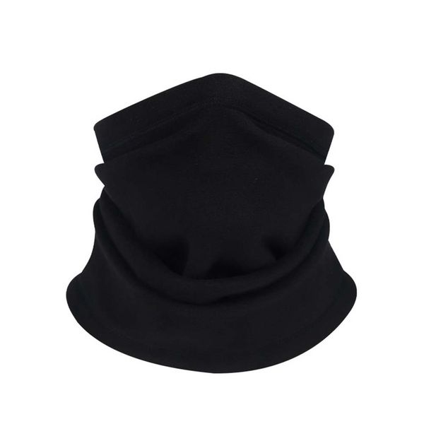 neck warmer fleece soft adjustable hiking solid cycling men women riding autumn winter thicken windproof snood comfortable, Blue;gray
neck warmer fleece soft adjustable hiking solid cycling men women riding autumn winter thicken windproof snood comfortable, Blue;gray