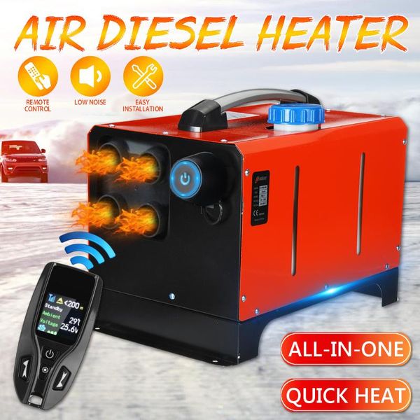 8kw 12v все в одном автомобиле подогреватель дизели воздуха стояночный отопитель 8000w одно отверстие + lcd пульт дистанционного управления
8kw 12v все в одном автомобиле подогреватель дизели воздуха стояночный отопитель 8000w одно отверстие + lcd пульт дистанционного управления