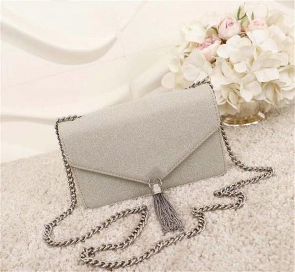 45waist bag designer handbags luxury handbags famous brands fashion real original genuine leather shoulder bags come with 1 p 1
45waist bag designer handbags luxury handbags famous brands fashion real original genuine leather shoulder bags come with 1 p 1