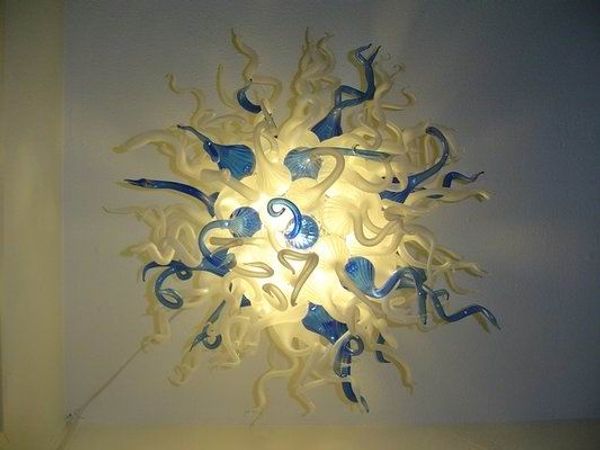 blue and white mini flush mount ceiling lights new products christmas decorations dale chihully style chandeliers
blue and white mini flush mount ceiling lights new products christmas decorations dale chihully style chandeliers