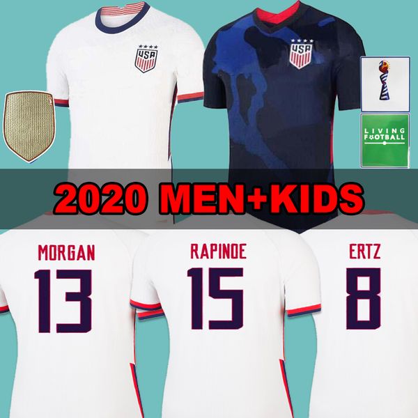 4 звезды, usa soccer jersey новый чемпионат мира 2020, америка сша футбол джерси лавелла рубашка чемпион сша хозяева далеко lloyd rapinoe kr, Black;yellow
4 звезды, usa soccer jersey новый чемпионат мира 2020, америка сша футбол джерси лавелла рубашка чемпион сша хозяева далеко lloyd rapinoe kr, Black;yellow