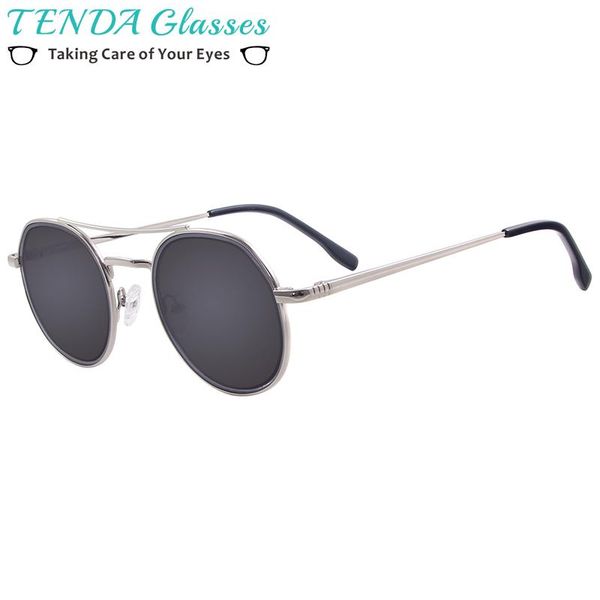 men women round vintage polarized sunglasses metal full rim double bridge shades with spring hinge for prescription lenses lucqp
men women round vintage polarized sunglasses metal full rim double bridge shades with spring hinge for prescription lenses lucqp