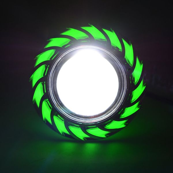 cs-451 auto parts headlights led lights turn signal brake light warning light motorcycle modification accessories
cs-451 auto parts headlights led lights turn signal brake light warning light motorcycle modification accessories