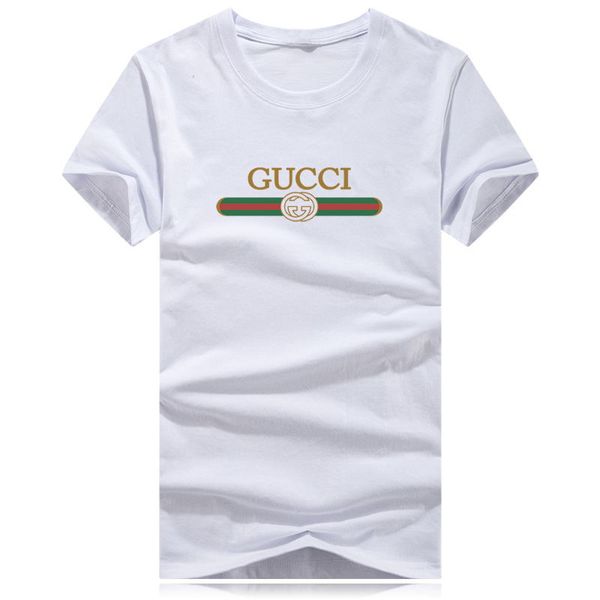 apparel europe and the united states the world's high-quality printing is very perfect head there medusa label men's t-shirts asia, White;black
apparel europe and the united states the world's high-quality printing is very perfect head there medusa label men's t-shirts asia, White;black