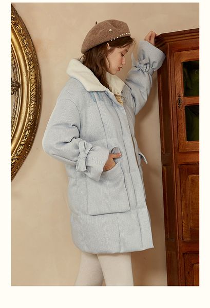 wide-colored 2019 winter korean version of the new female student loose tide ins super fire cotton jacket cotton jacket jacket, Black;brown
wide-colored 2019 winter korean version of the new female student loose tide ins super fire cotton jacket cotton jacket jacket, Black;brown