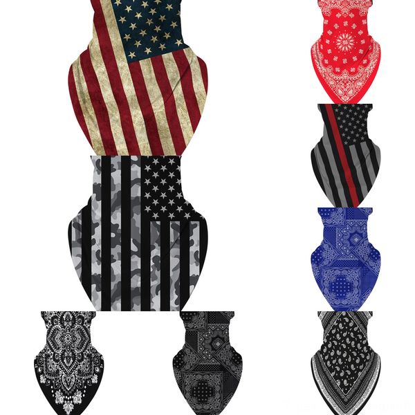 g1lo1 festival hallowen skull magic scarf seamless face mask scary ghost dust mask multi-function headscarf bike cycling face mask, Black
g1lo1 festival hallowen skull magic scarf seamless face mask scary ghost dust mask multi-function headscarf bike cycling face mask, Black