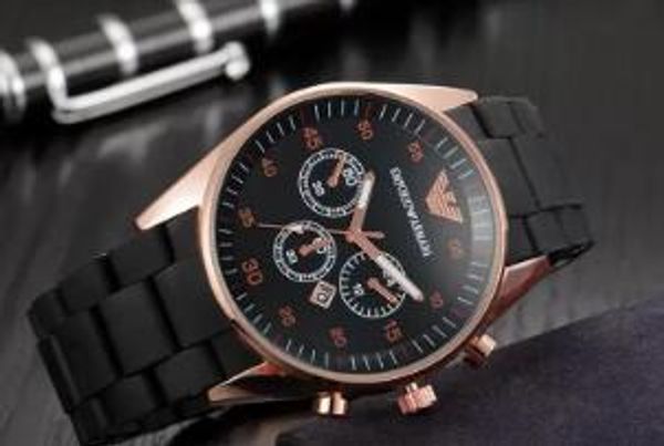 medusa Quartz Big Bang hot man date brand new drop shipping Mechanical cheap High quality master men watch sports Men's Watches am002
medusa Quartz Big Bang hot man date brand new drop shipping Mechanical cheap High quality master men watch sports Men's Watches am002