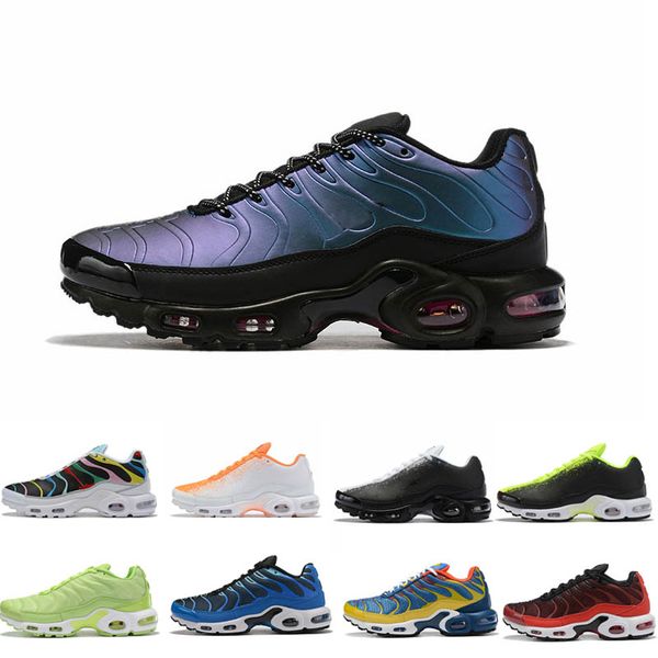 newert tn plus black white blue green running sports shoes for classic tn men sneakers basket tn requin chaussures
newert tn plus black white blue green running sports shoes for classic tn men sneakers basket tn requin chaussures