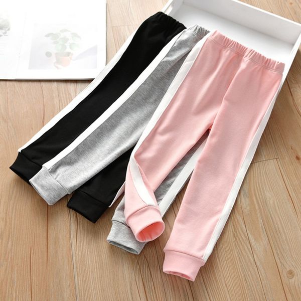 new fashion autumn children kids baby girls boys long pants trousers kid casual cotton soft shorts lovely baby sports pants 1-6t, Blue
new fashion autumn children kids baby girls boys long pants trousers kid casual cotton soft shorts lovely baby sports pants 1-6t, Blue
