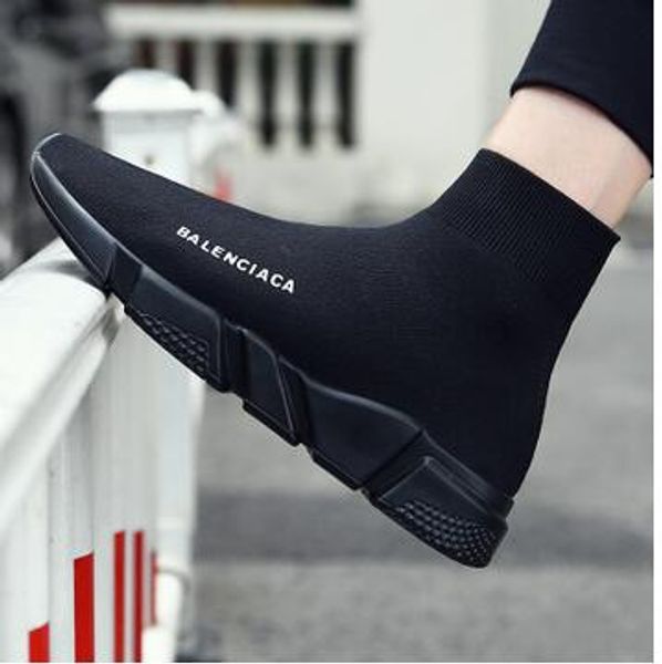 Sall ock hoe comfortable race runner ca ual running hoe black white red hoe men and women luxury neaker
Sall ock hoe comfortable race runner ca ual running hoe black white red hoe men and women luxury neaker