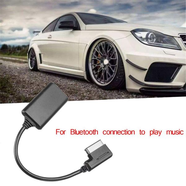 2020 новый aux аудио кабель адаптер для ami для bluetooth музыка аудио кабель разъем интерфейс автомобильные аксессуары #ger
2020 новый aux аудио кабель адаптер для ami для bluetooth музыка аудио кабель разъем интерфейс автомобильные аксессуары #ger