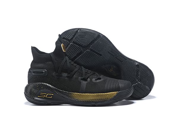 Men curry 6 ba ketball hoe for ale black white blue yellow red birthday grey tephen curry 6 high top neaker boot
Men curry 6 ba ketball hoe for ale black white blue yellow red birthday grey tephen curry 6 high top neaker boot