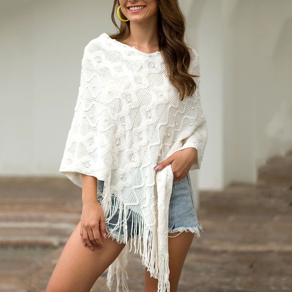 sweater women winter clothes pullover women feminino black tassel sweter turtleneck sweters sueter mujer invierno 2019
sweater women winter clothes pullover women feminino black tassel sweter turtleneck sweters sueter mujer invierno 2019