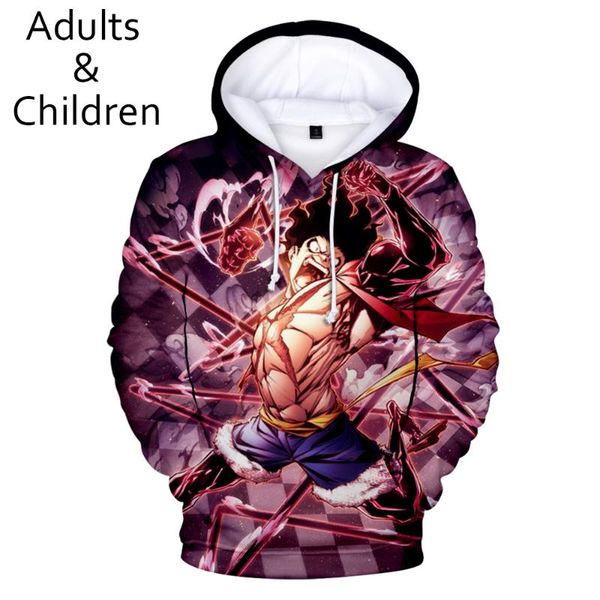 3d print one piece hoodies sweatshirt men women harajuku kids hooded casual 3d one piece autumn children boys hoodie, Black
3d print one piece hoodies sweatshirt men women harajuku kids hooded casual 3d one piece autumn children boys hoodie, Black
