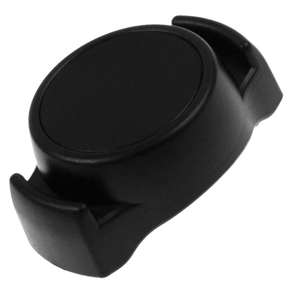 bicycle speed sensor wireless bt & ant+bike ipx7 4g mini road mtb bike computer speedometer bicicleta cycling accessories
bicycle speed sensor wireless bt & ant+bike ipx7 4g mini road mtb bike computer speedometer bicicleta cycling accessories